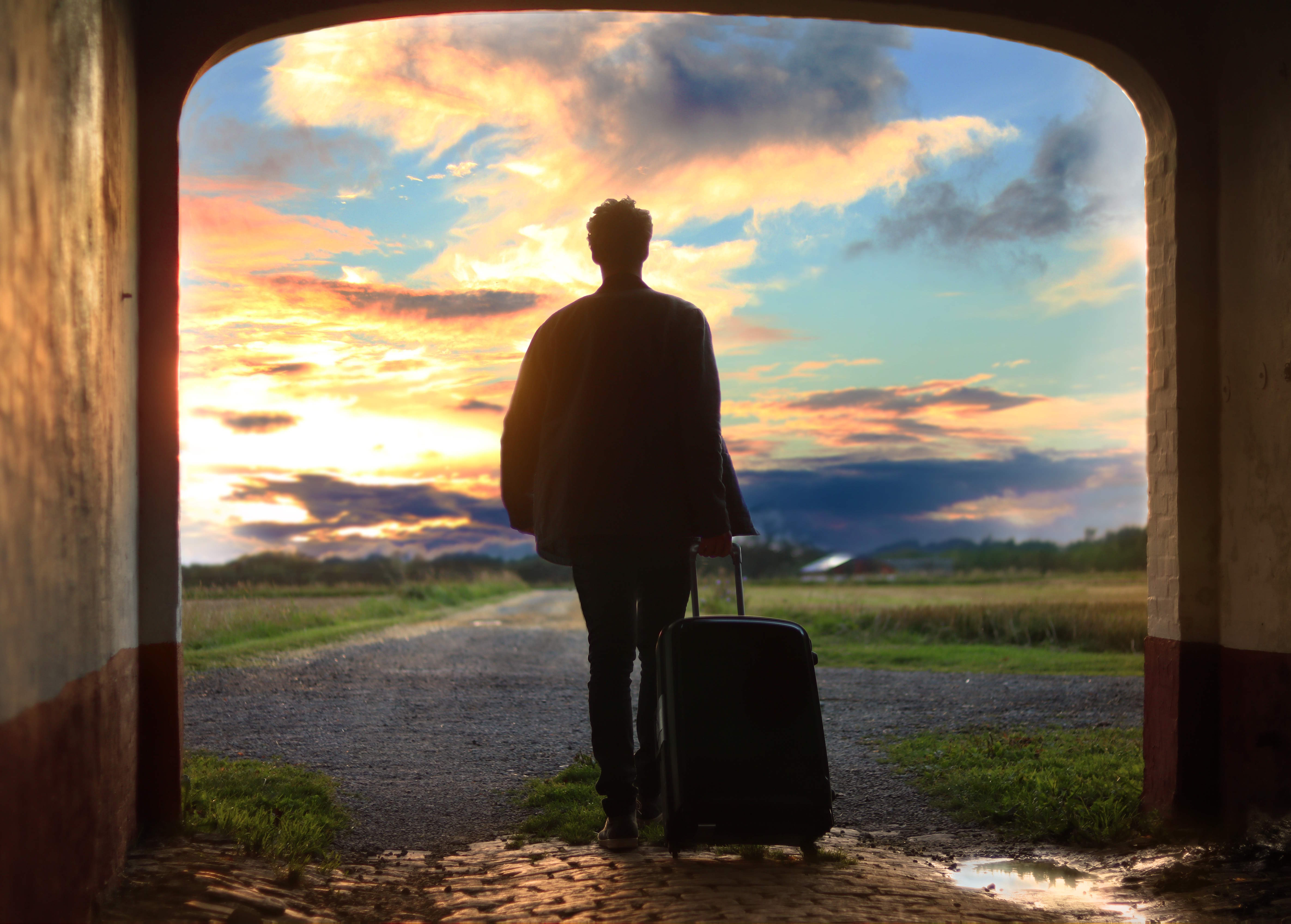 Expedia vacation package coupon code